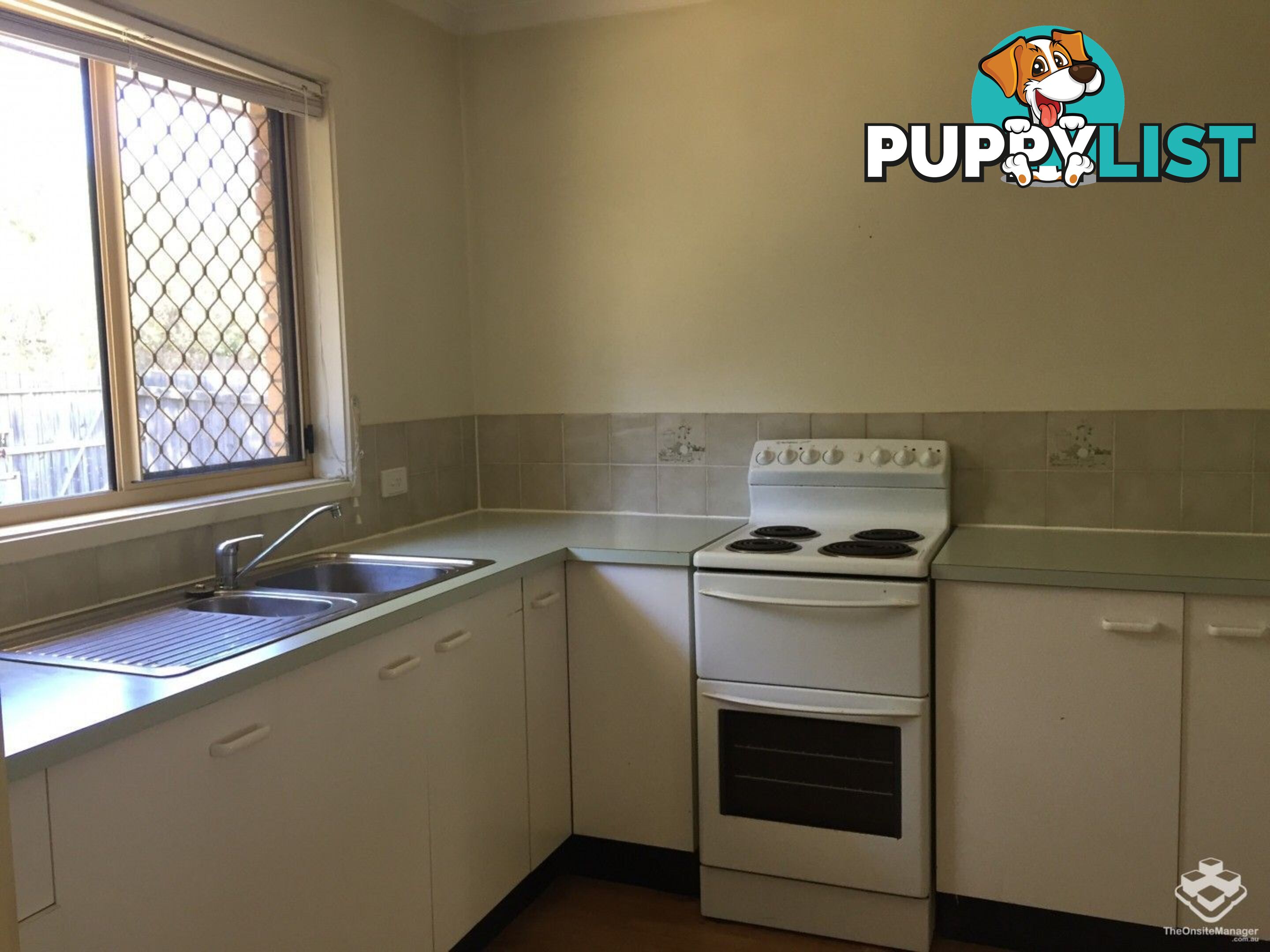 ID:21155034 30 Glenefer Street Runcorn QLD 4113
