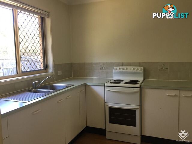 ID:21155034 30 Glenefer Street Runcorn QLD 4113