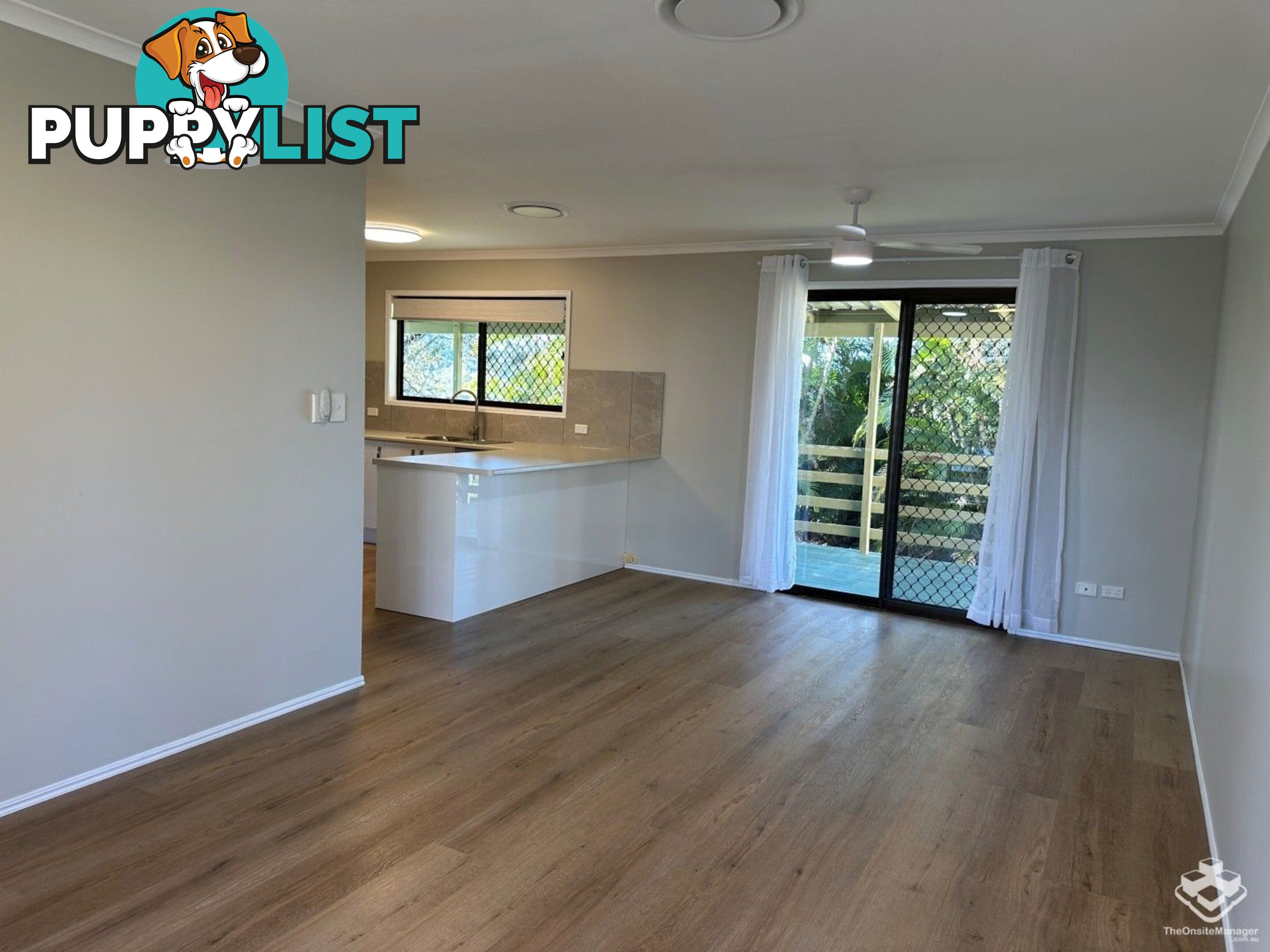 49 Cedar Drive Stapylton QLD 4207