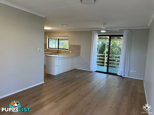 49 Cedar Drive Stapylton QLD 4207