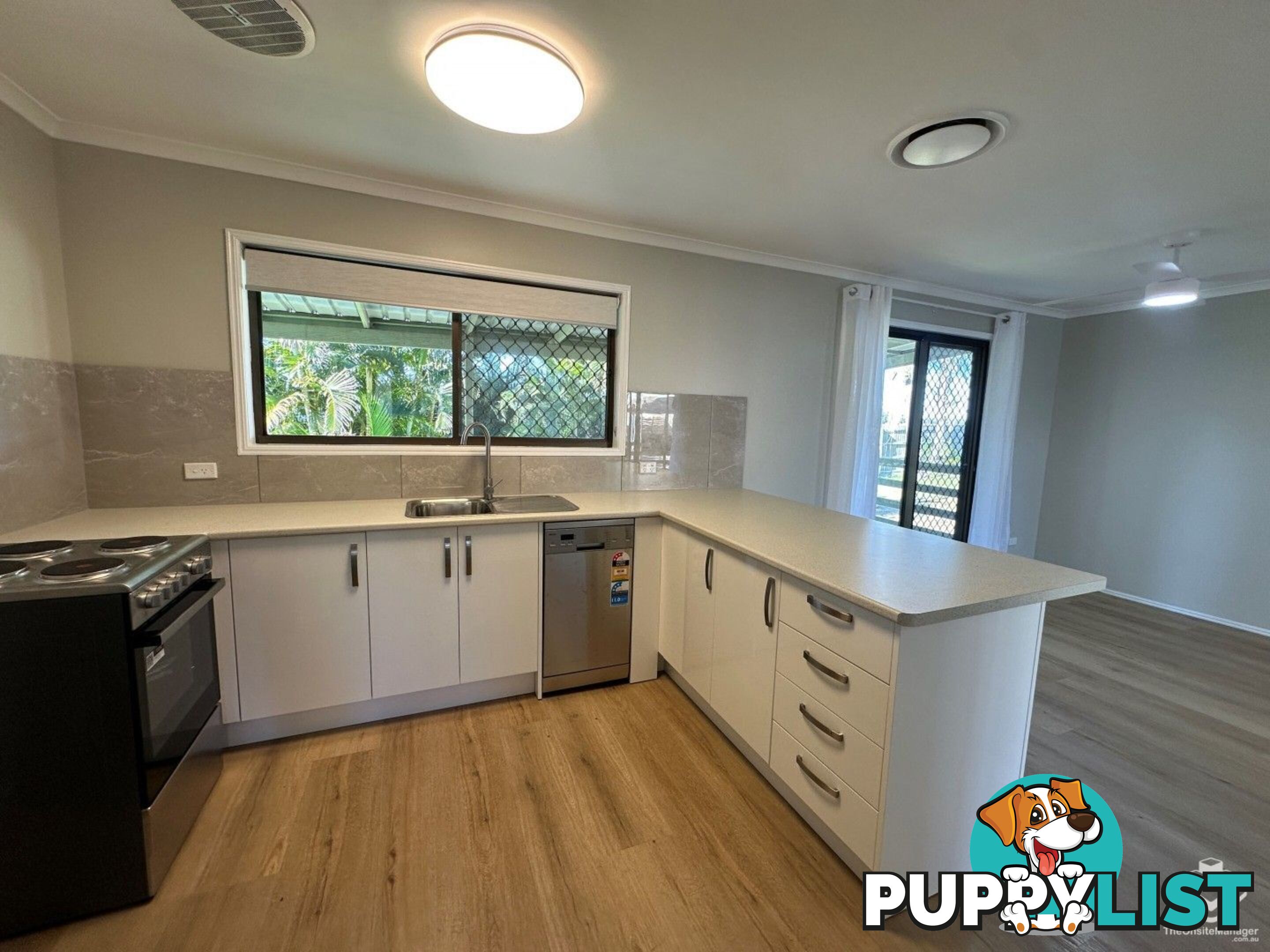 49 Cedar Drive Stapylton QLD 4207