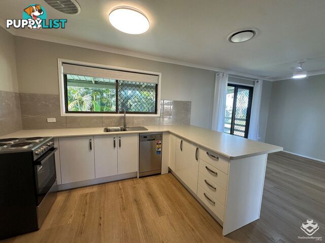49 Cedar Drive Stapylton QLD 4207