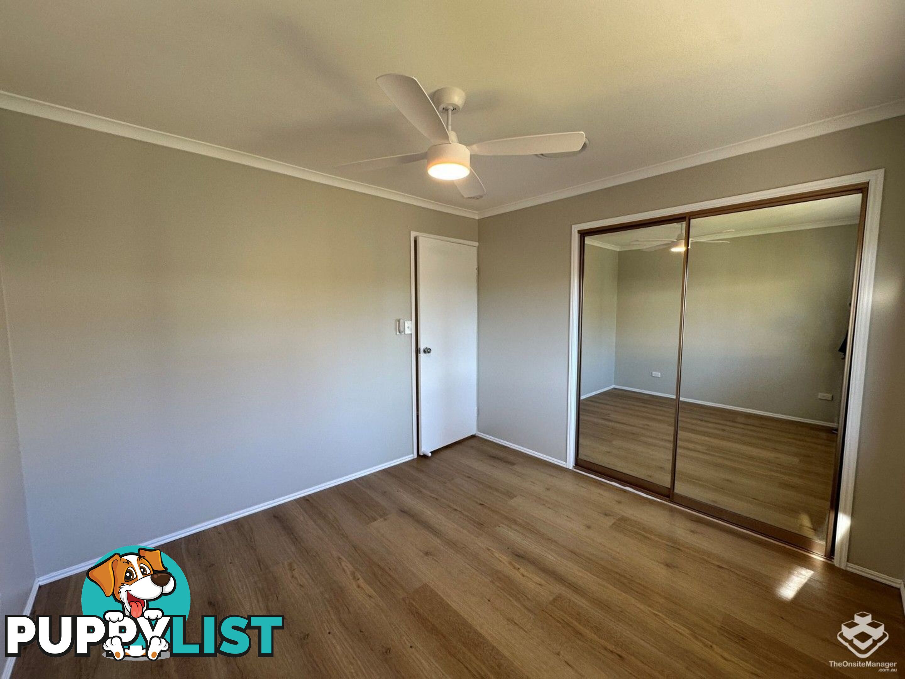 49 Cedar Drive Stapylton QLD 4207