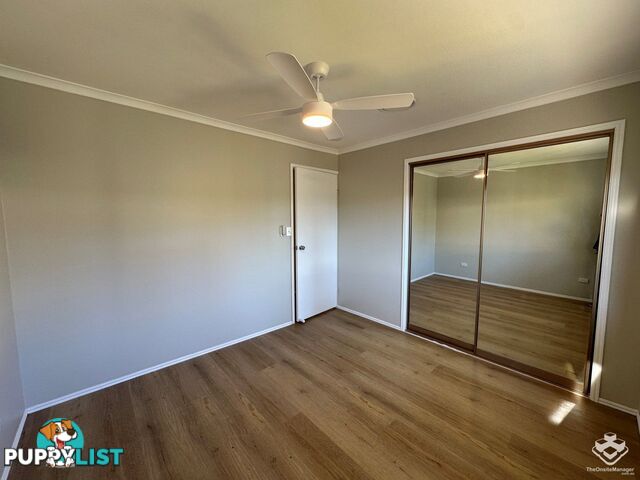 49 Cedar Drive Stapylton QLD 4207