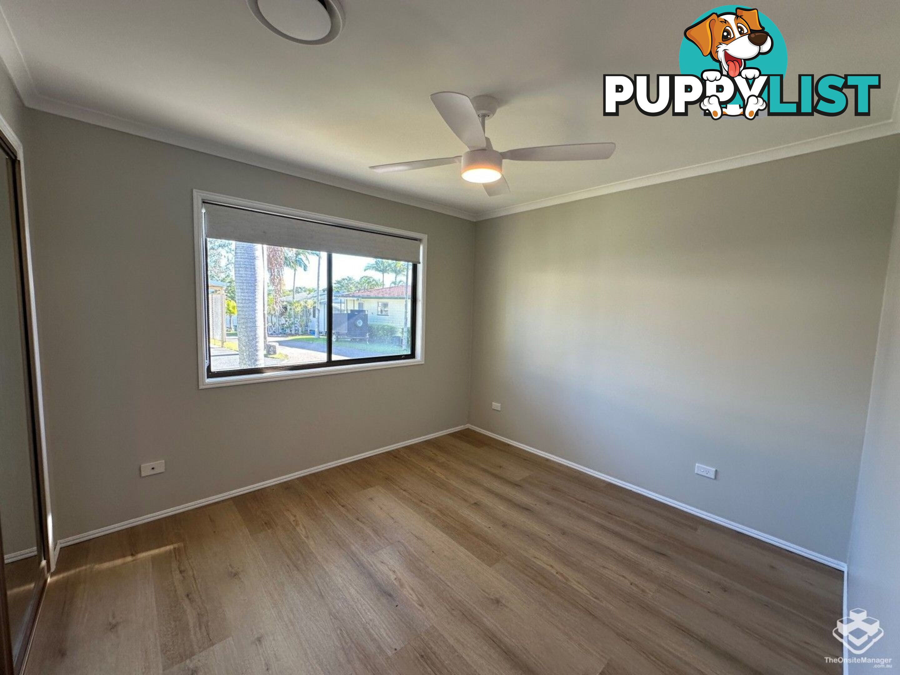 49 Cedar Drive Stapylton QLD 4207