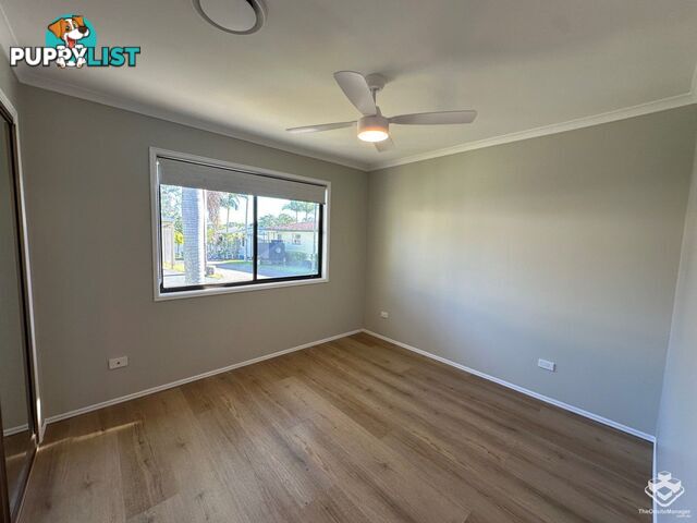 49 Cedar Drive Stapylton QLD 4207