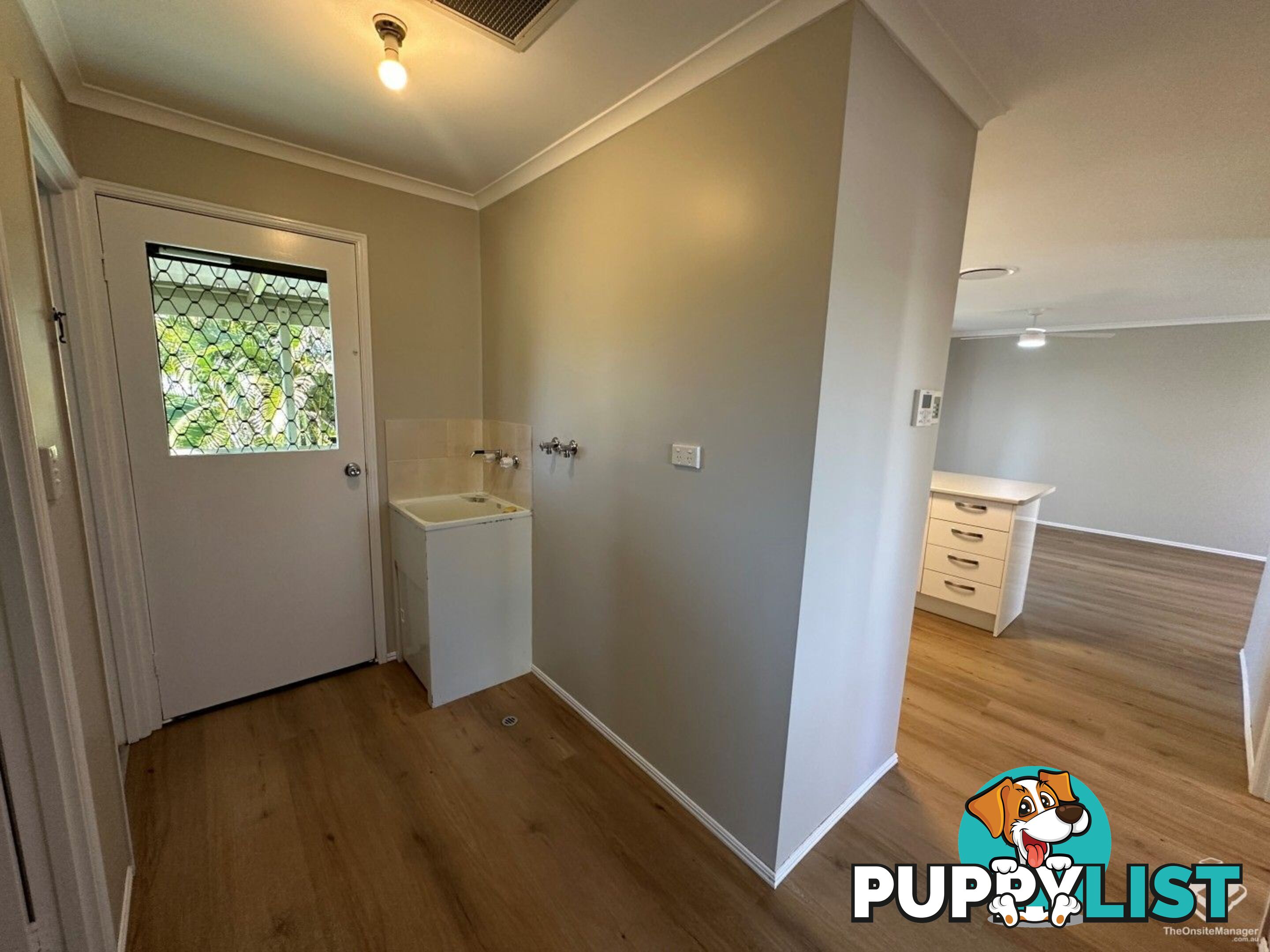 49 Cedar Drive Stapylton QLD 4207