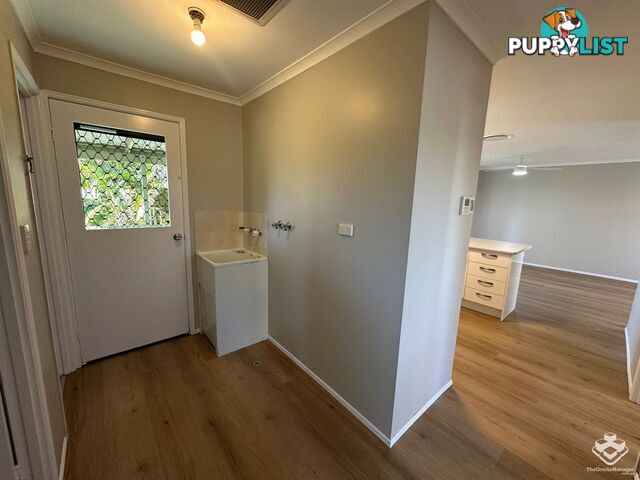 49 Cedar Drive Stapylton QLD 4207