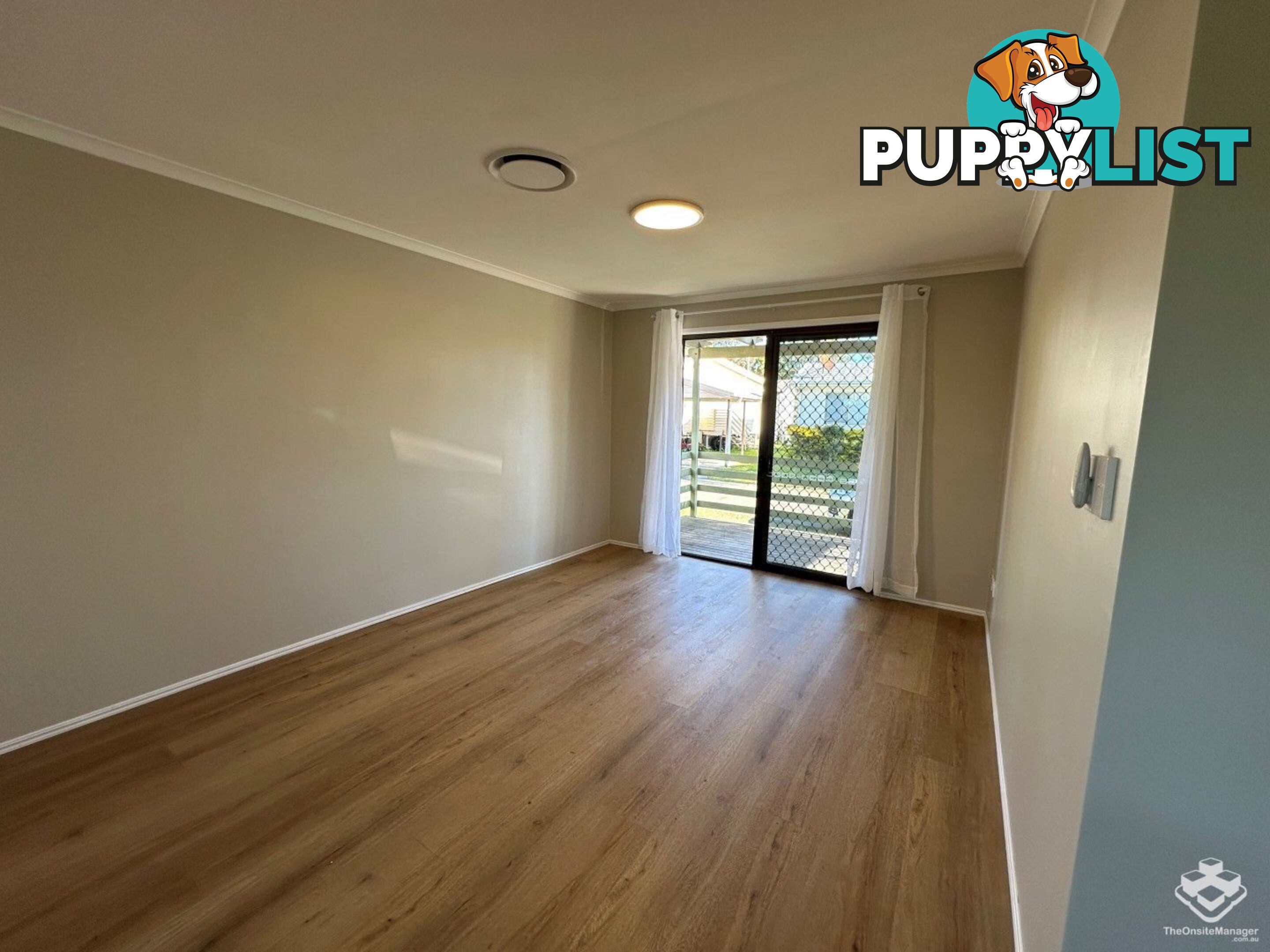 49 Cedar Drive Stapylton QLD 4207
