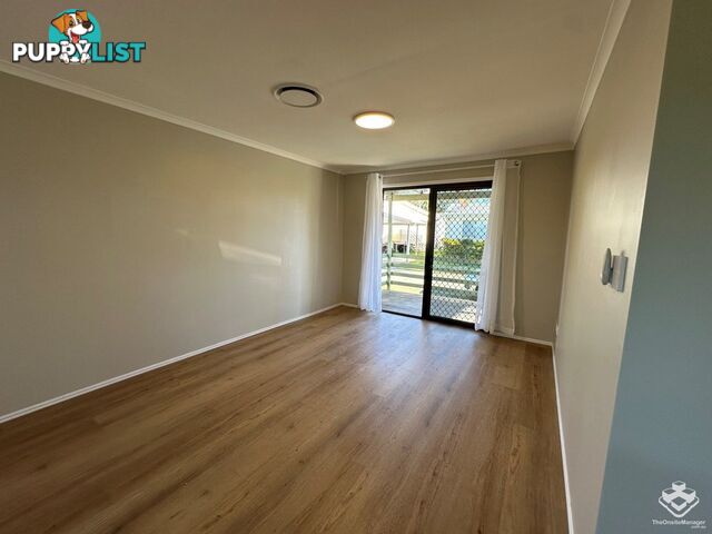49 Cedar Drive Stapylton QLD 4207