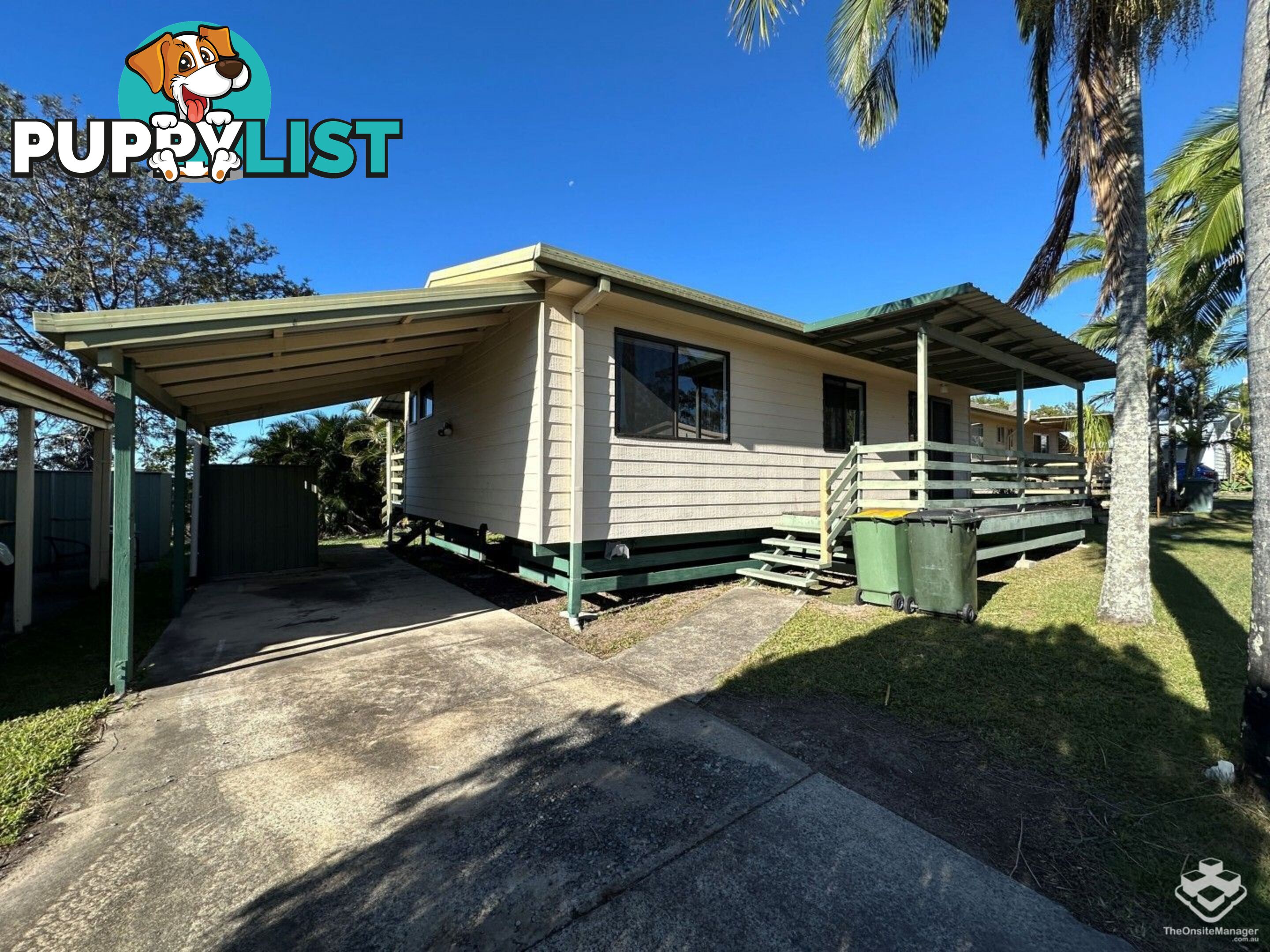 49 Cedar Drive Stapylton QLD 4207