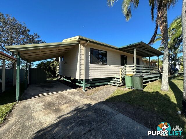 49 Cedar Drive Stapylton QLD 4207