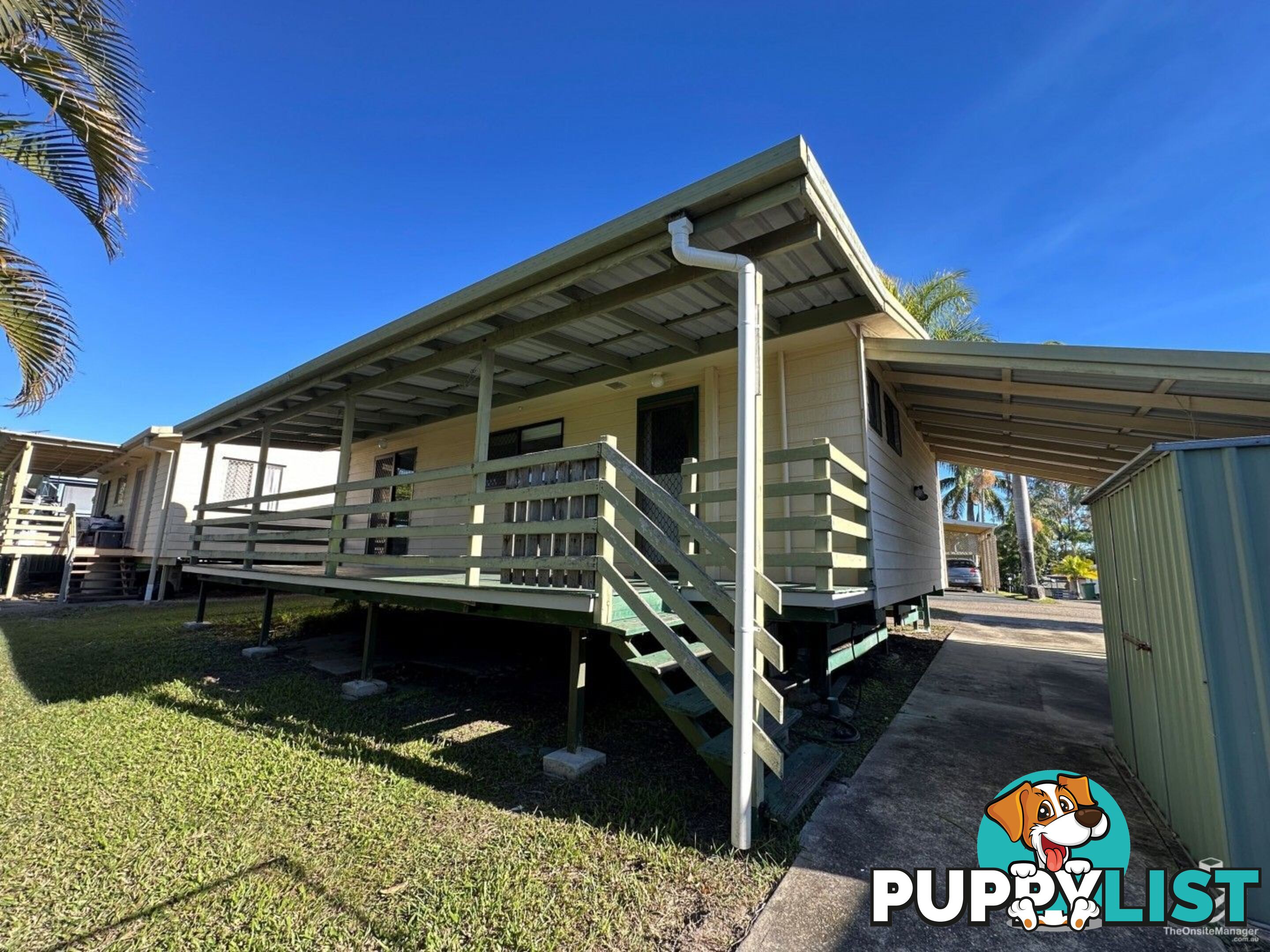 49 Cedar Drive Stapylton QLD 4207
