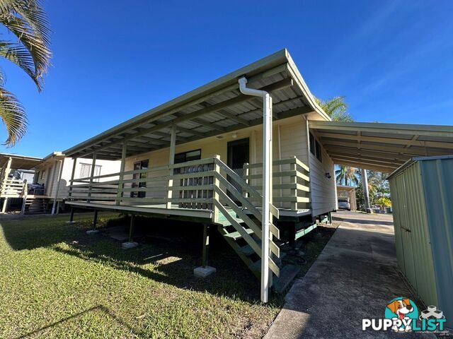 49 Cedar Drive Stapylton QLD 4207