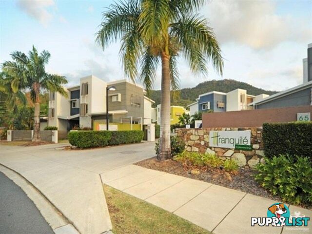 ID:21148040 65 Manooka Drive Cannonvale QLD 4802