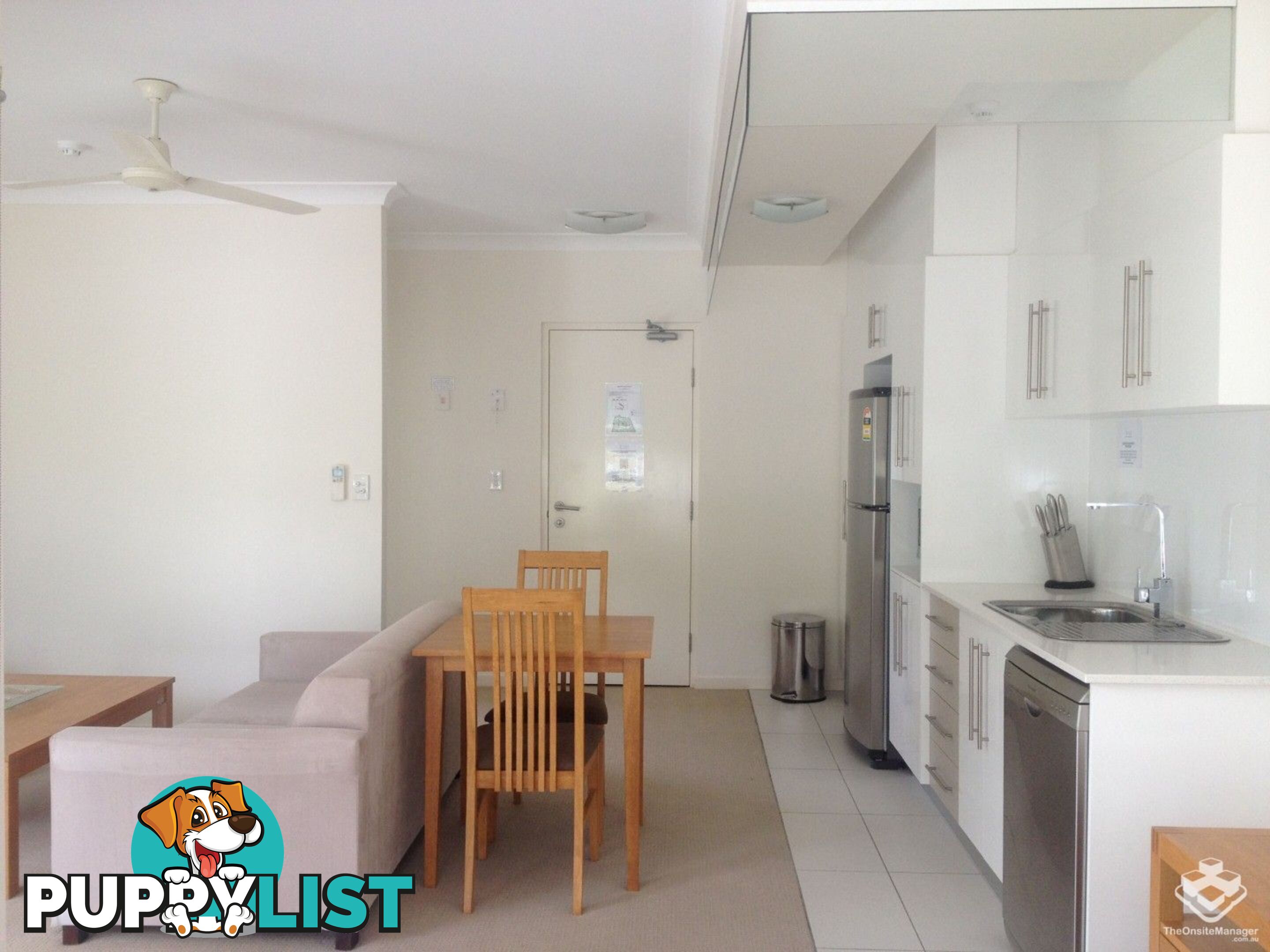 ID:21148040 65 Manooka Drive Cannonvale QLD 4802