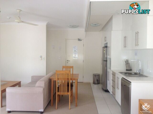 ID:21148040 65 Manooka Drive Cannonvale QLD 4802