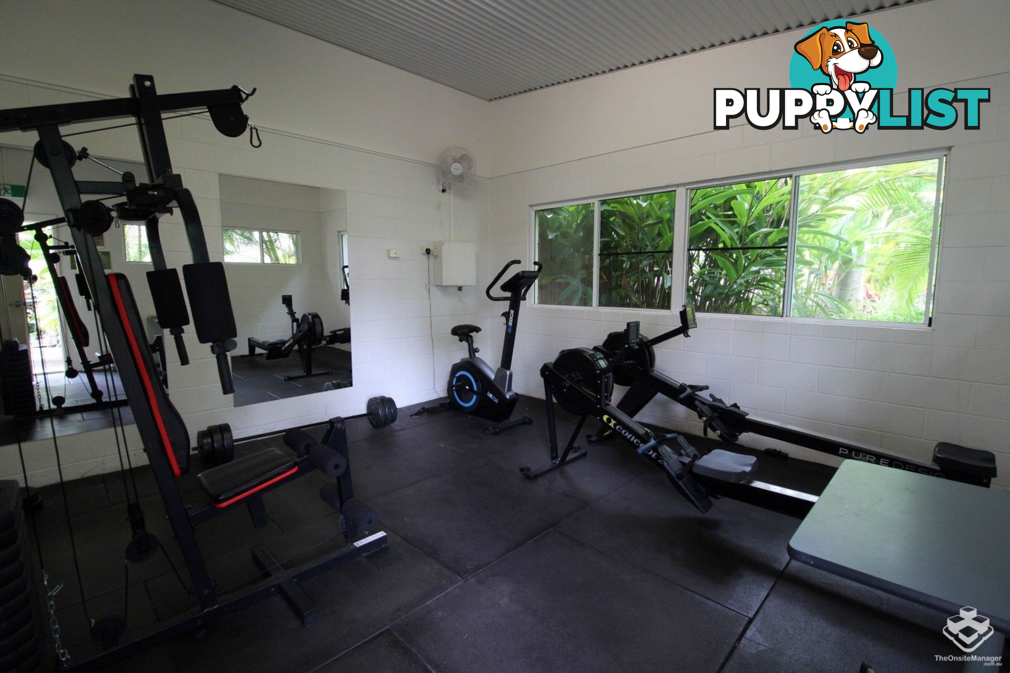 ID:21148040 65 Manooka Drive Cannonvale QLD 4802