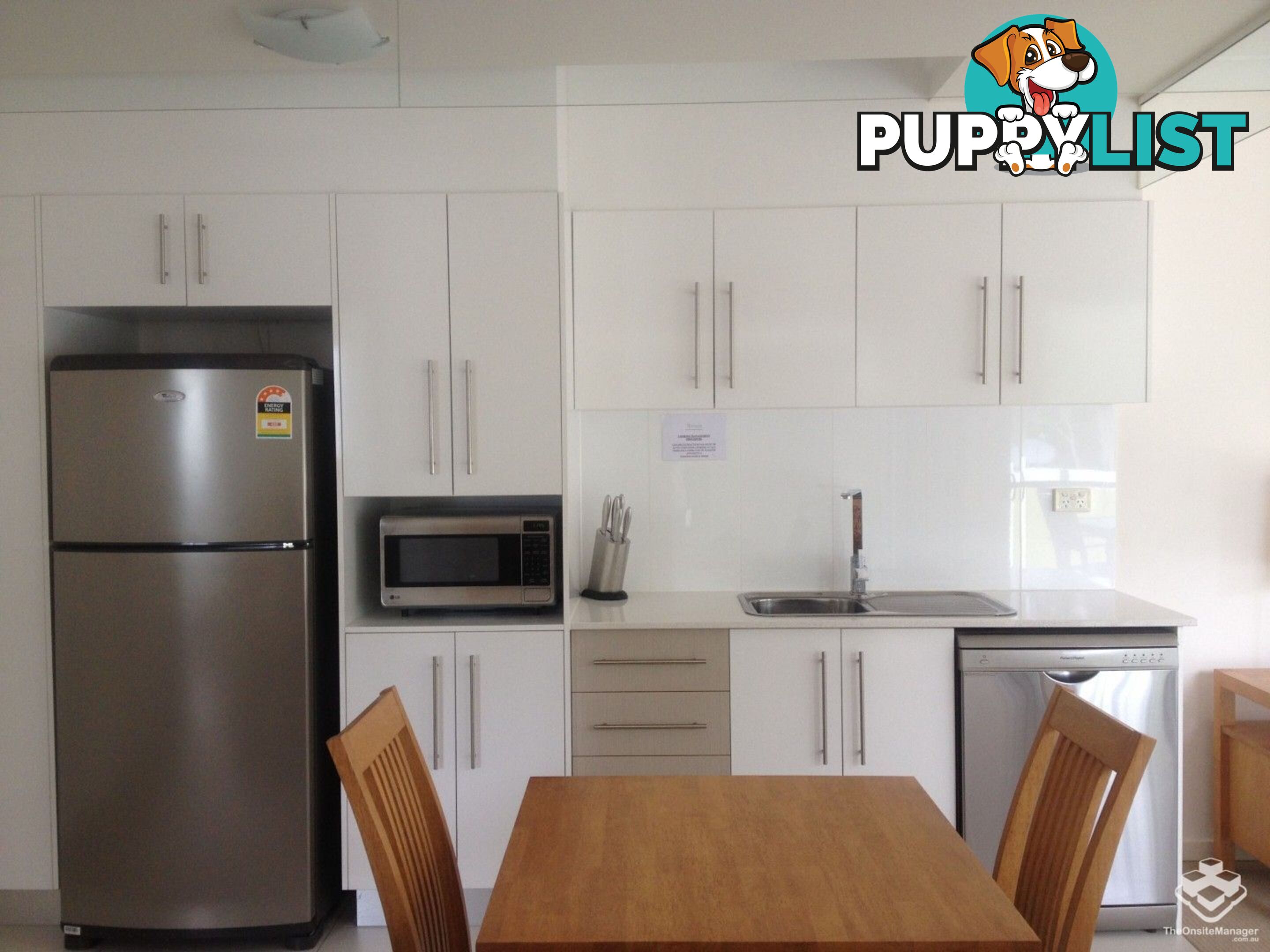 ID:21148040 65 Manooka Drive Cannonvale QLD 4802