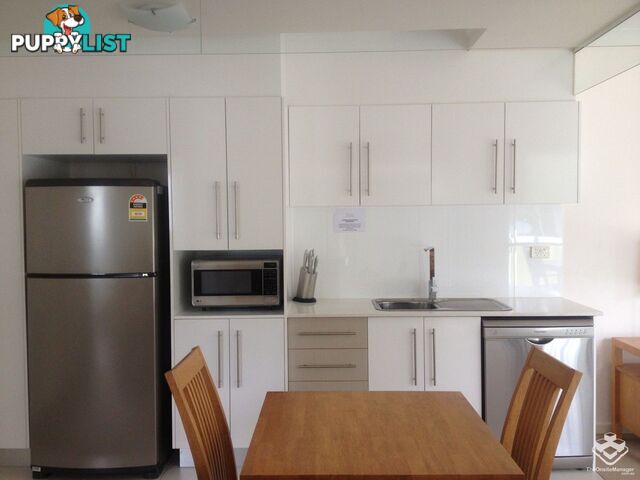 ID:21148040 65 Manooka Drive Cannonvale QLD 4802