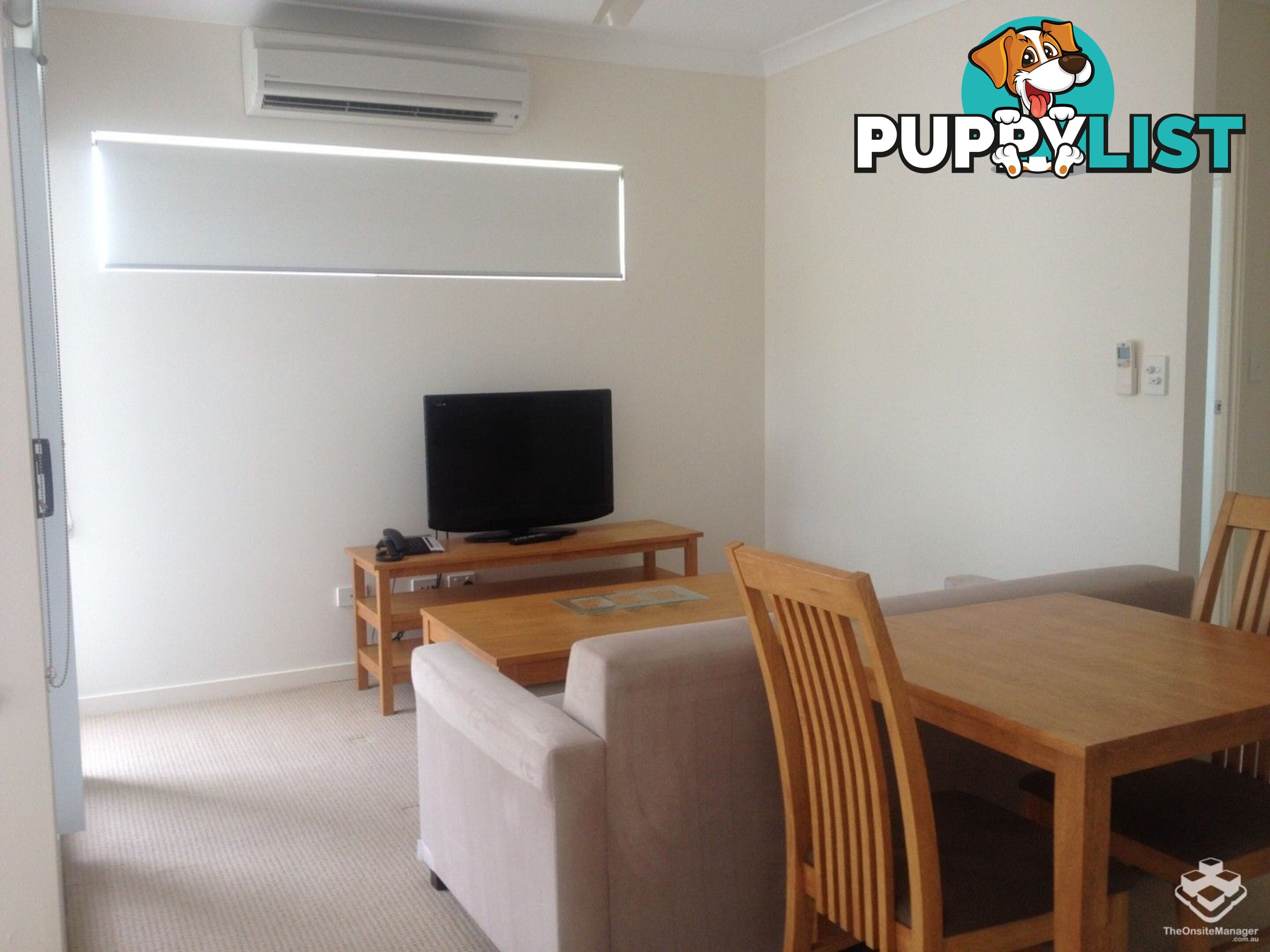 ID:21148040 65 Manooka Drive Cannonvale QLD 4802