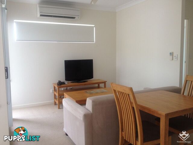 ID:21148040 65 Manooka Drive Cannonvale QLD 4802