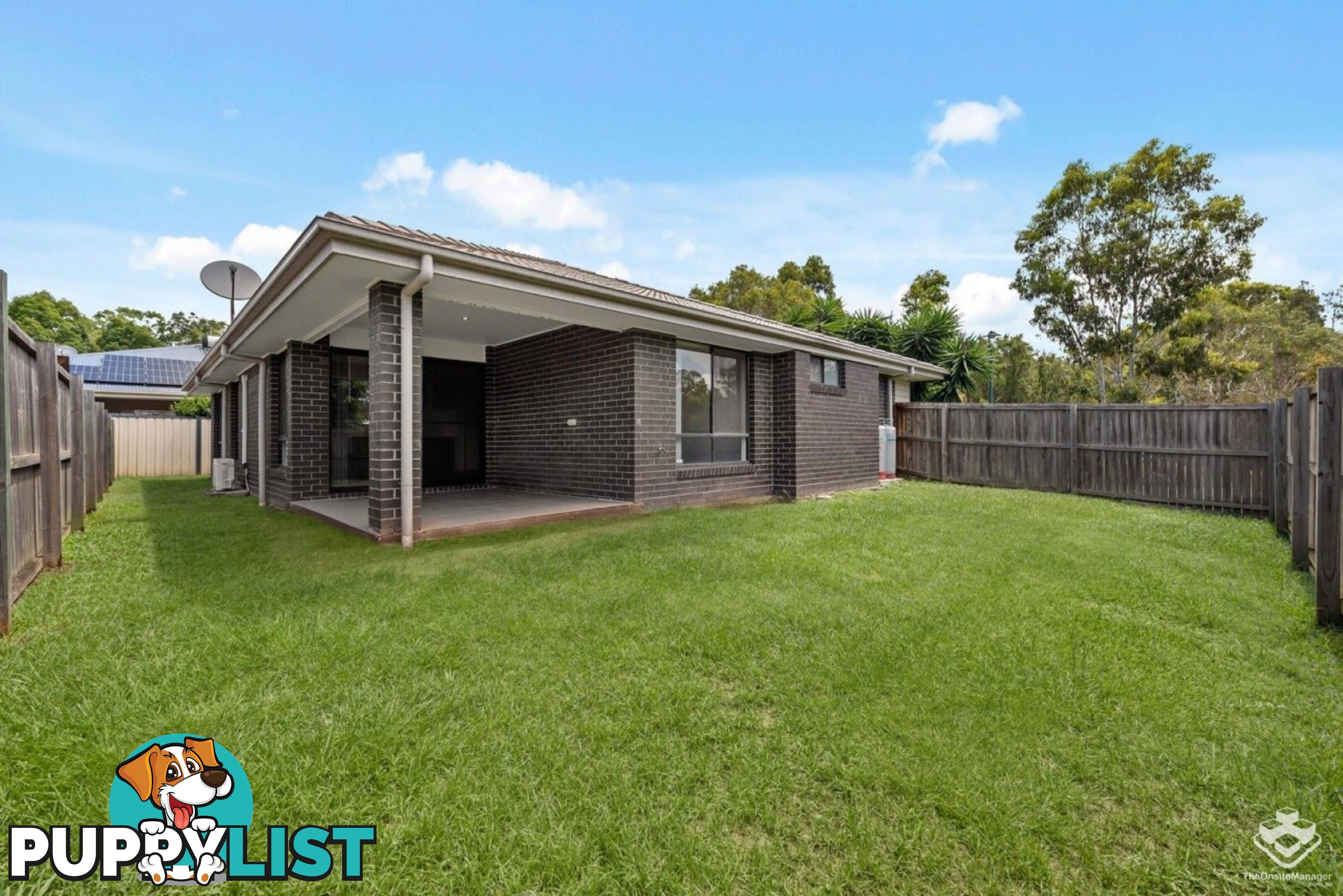 5 Susannah Place Ormiston QLD 4160