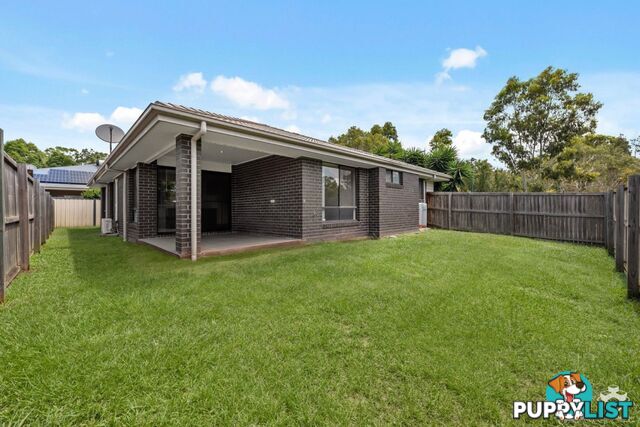 5 Susannah Place Ormiston QLD 4160