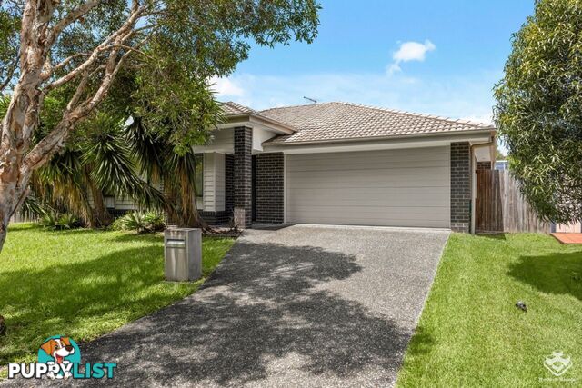 5 Susannah Place Ormiston QLD 4160