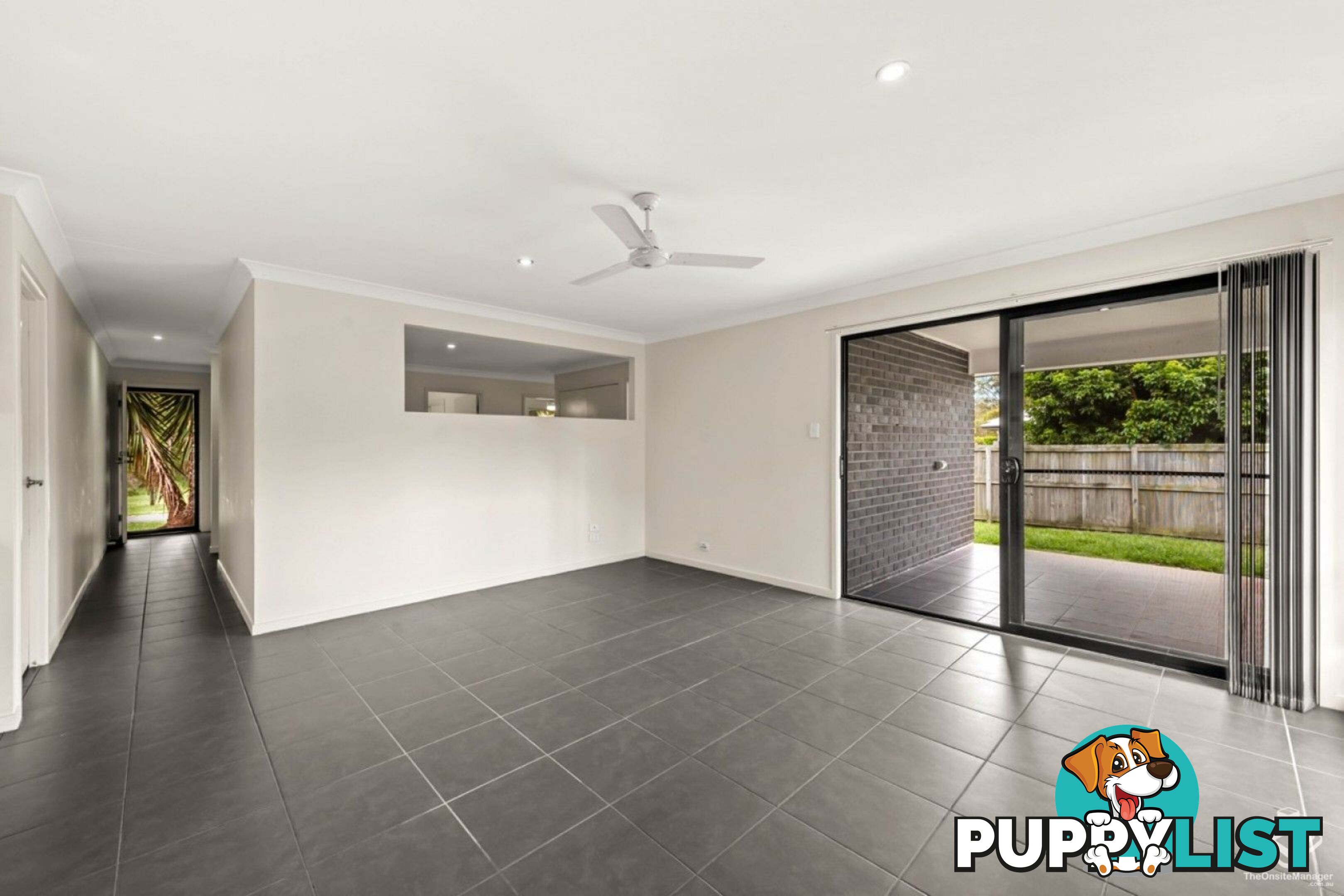 5 Susannah Place Ormiston QLD 4160