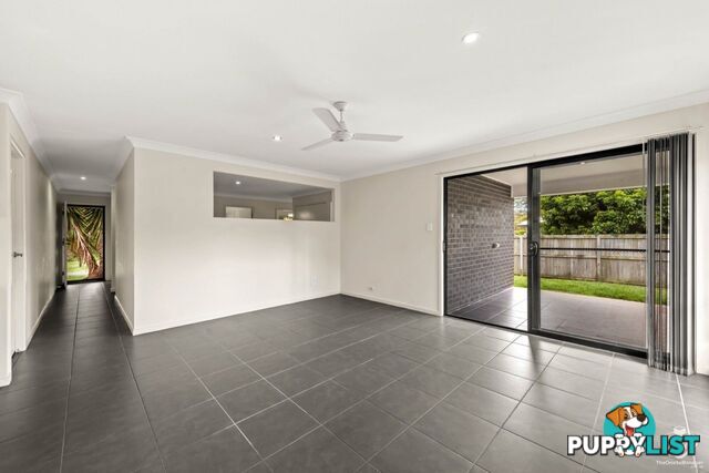 5 Susannah Place Ormiston QLD 4160