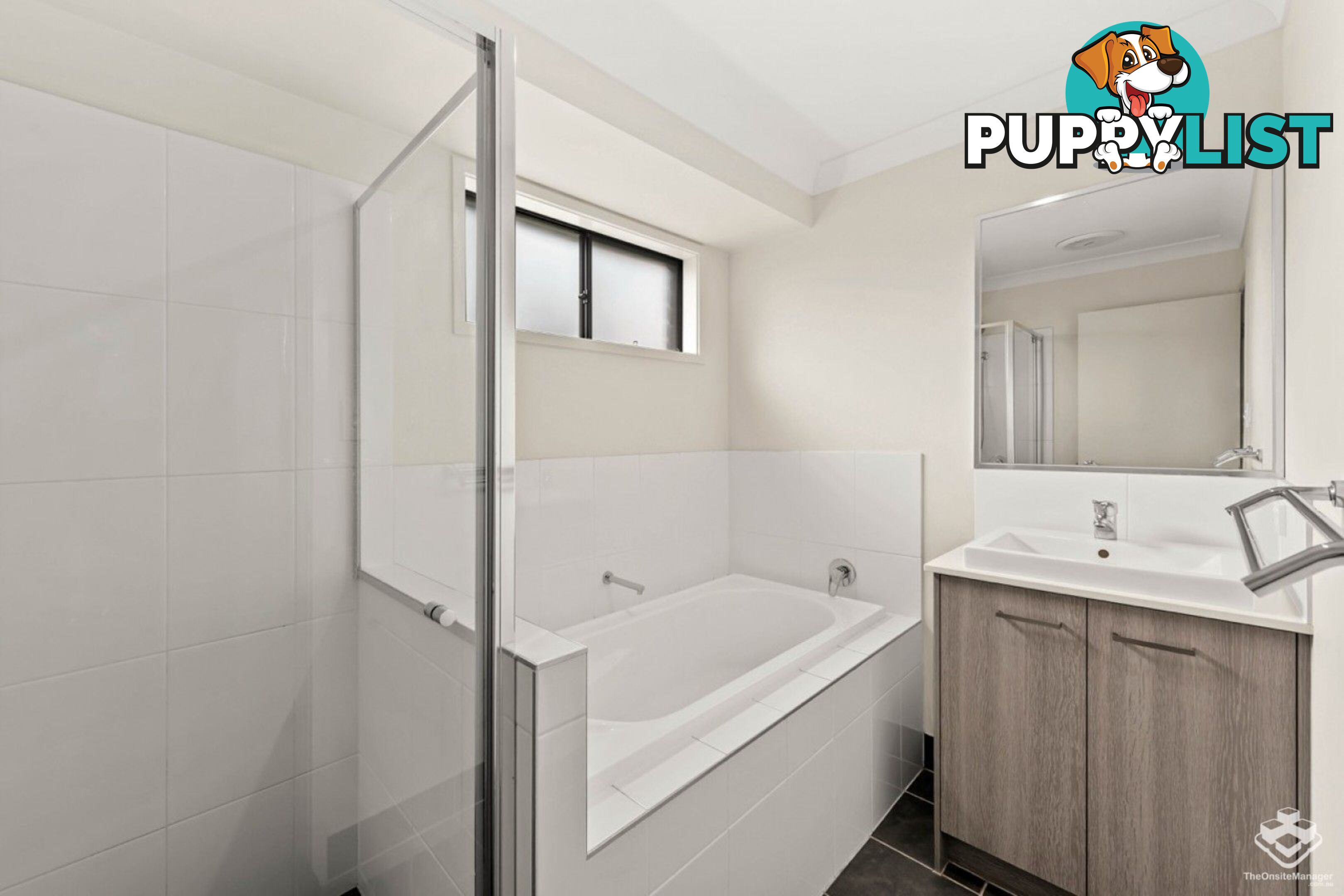5 Susannah Place Ormiston QLD 4160