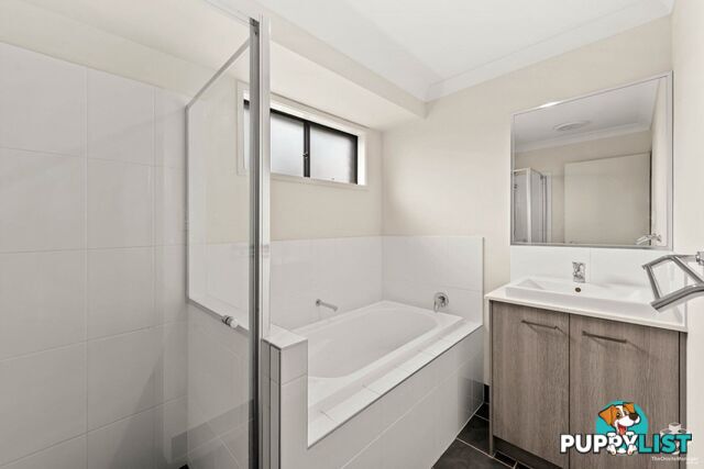 5 Susannah Place Ormiston QLD 4160