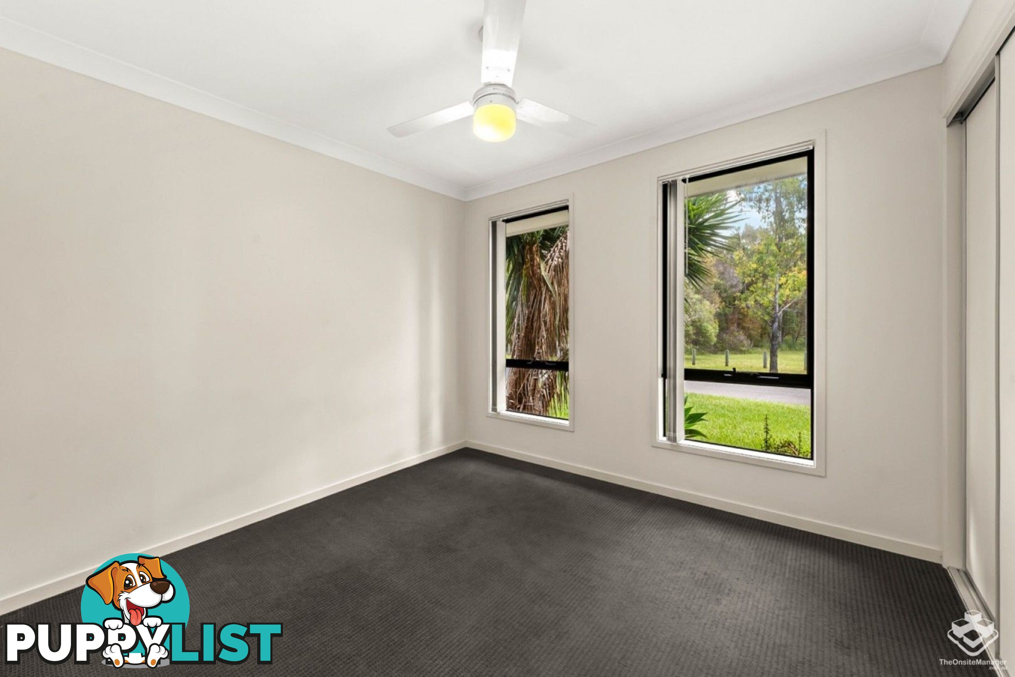 5 Susannah Place Ormiston QLD 4160