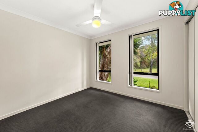 5 Susannah Place Ormiston QLD 4160