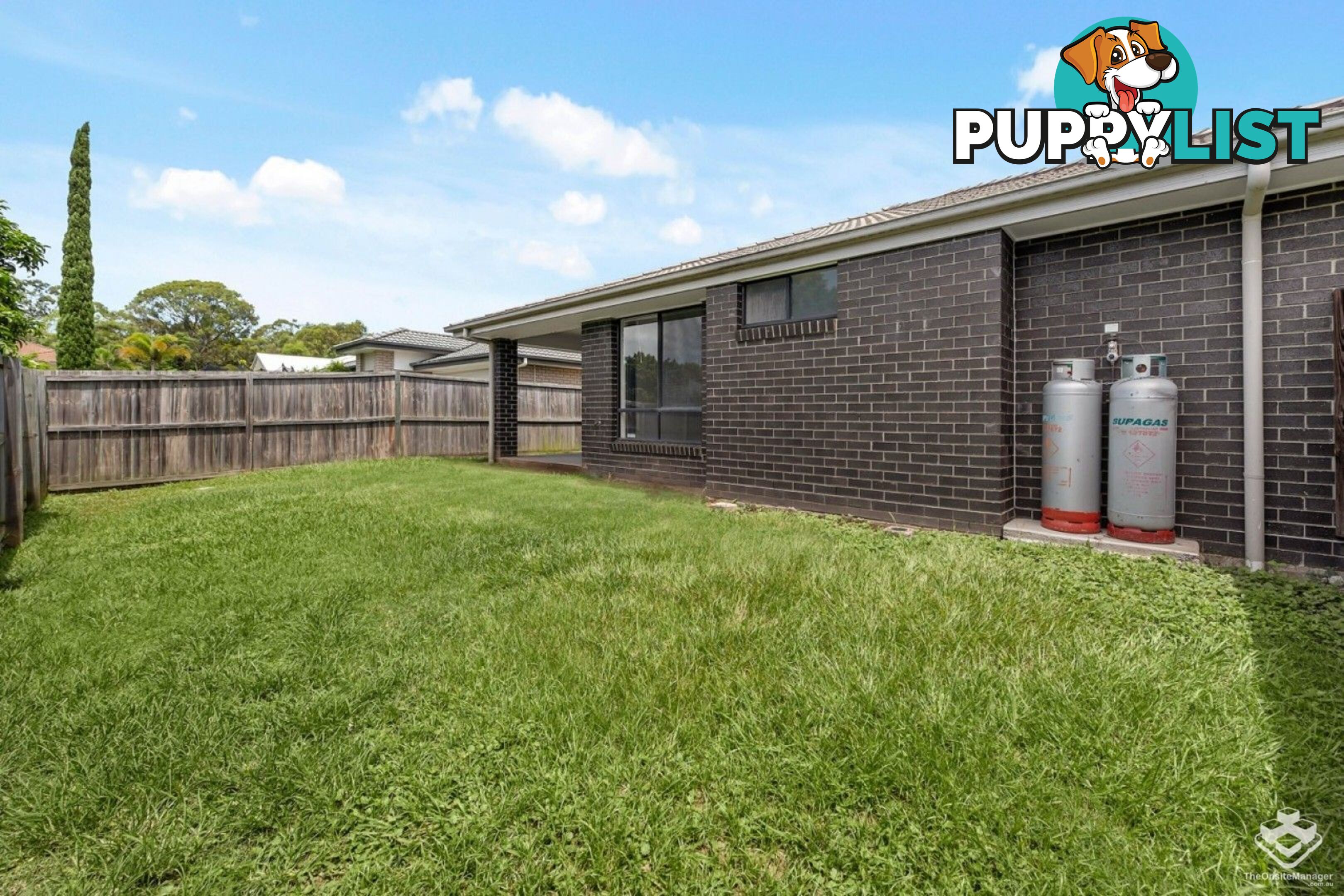 5 Susannah Place Ormiston QLD 4160