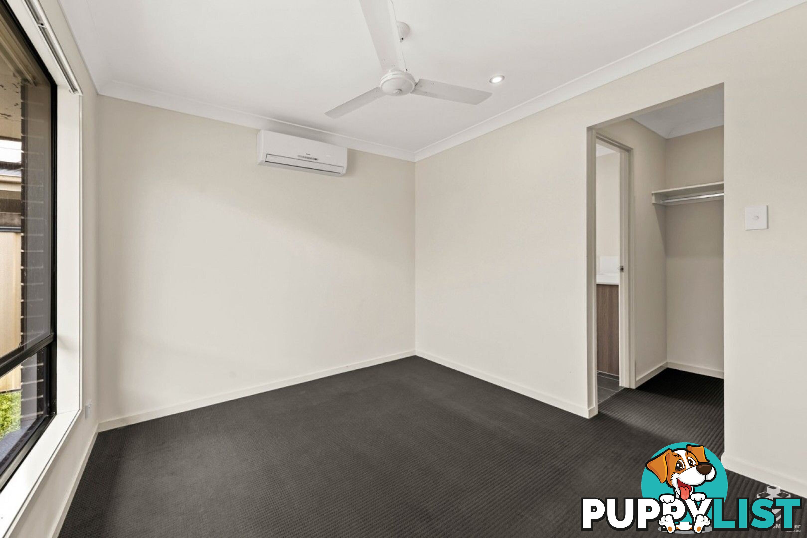 5 Susannah Place Ormiston QLD 4160