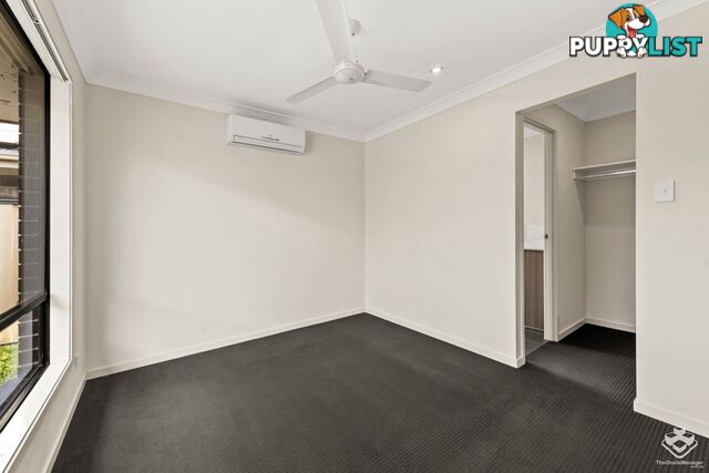 5 Susannah Place Ormiston QLD 4160