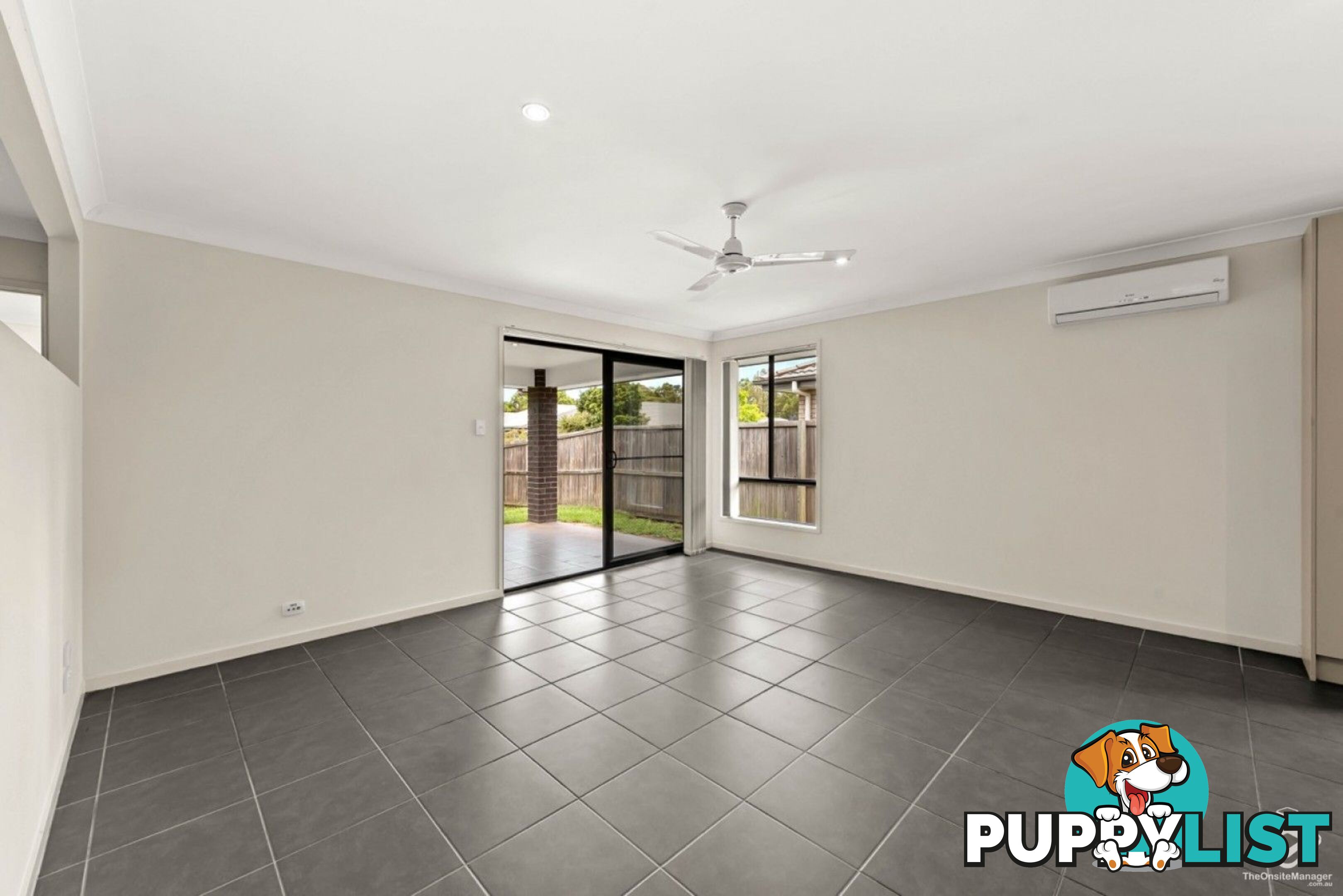 5 Susannah Place Ormiston QLD 4160
