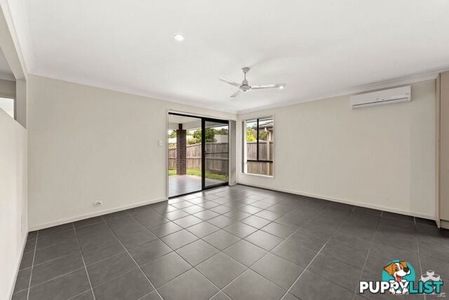 5 Susannah Place Ormiston QLD 4160