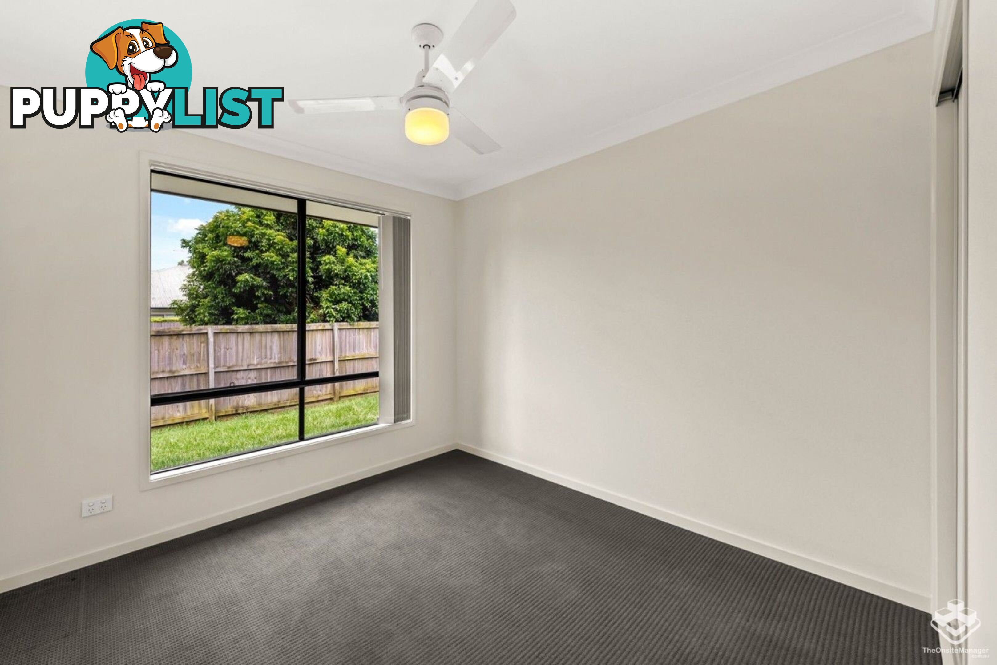 5 Susannah Place Ormiston QLD 4160