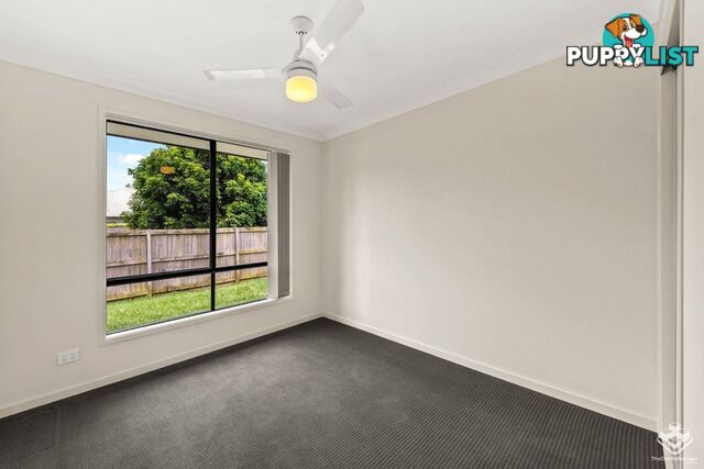 5 Susannah Place Ormiston QLD 4160