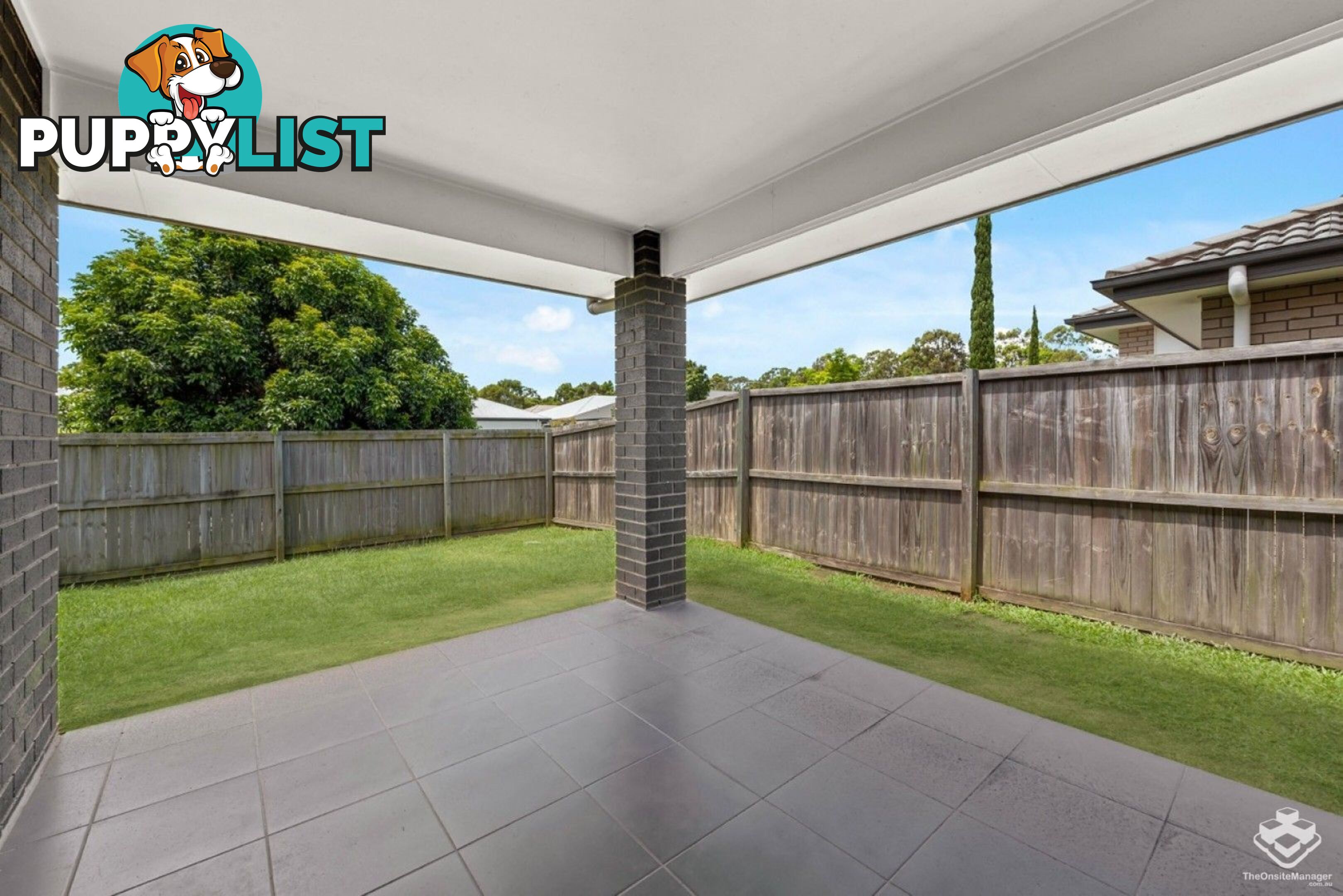 5 Susannah Place Ormiston QLD 4160
