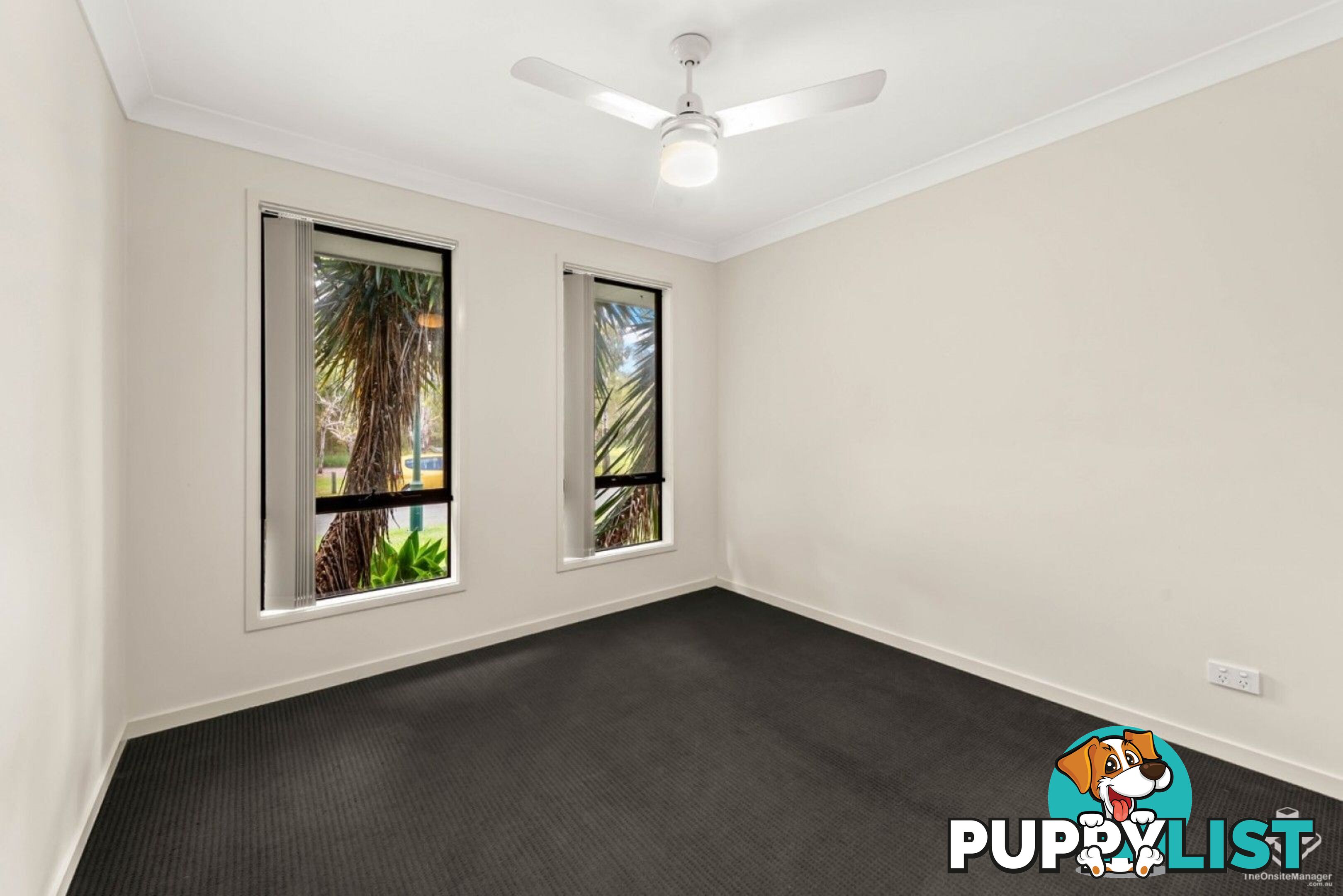 5 Susannah Place Ormiston QLD 4160