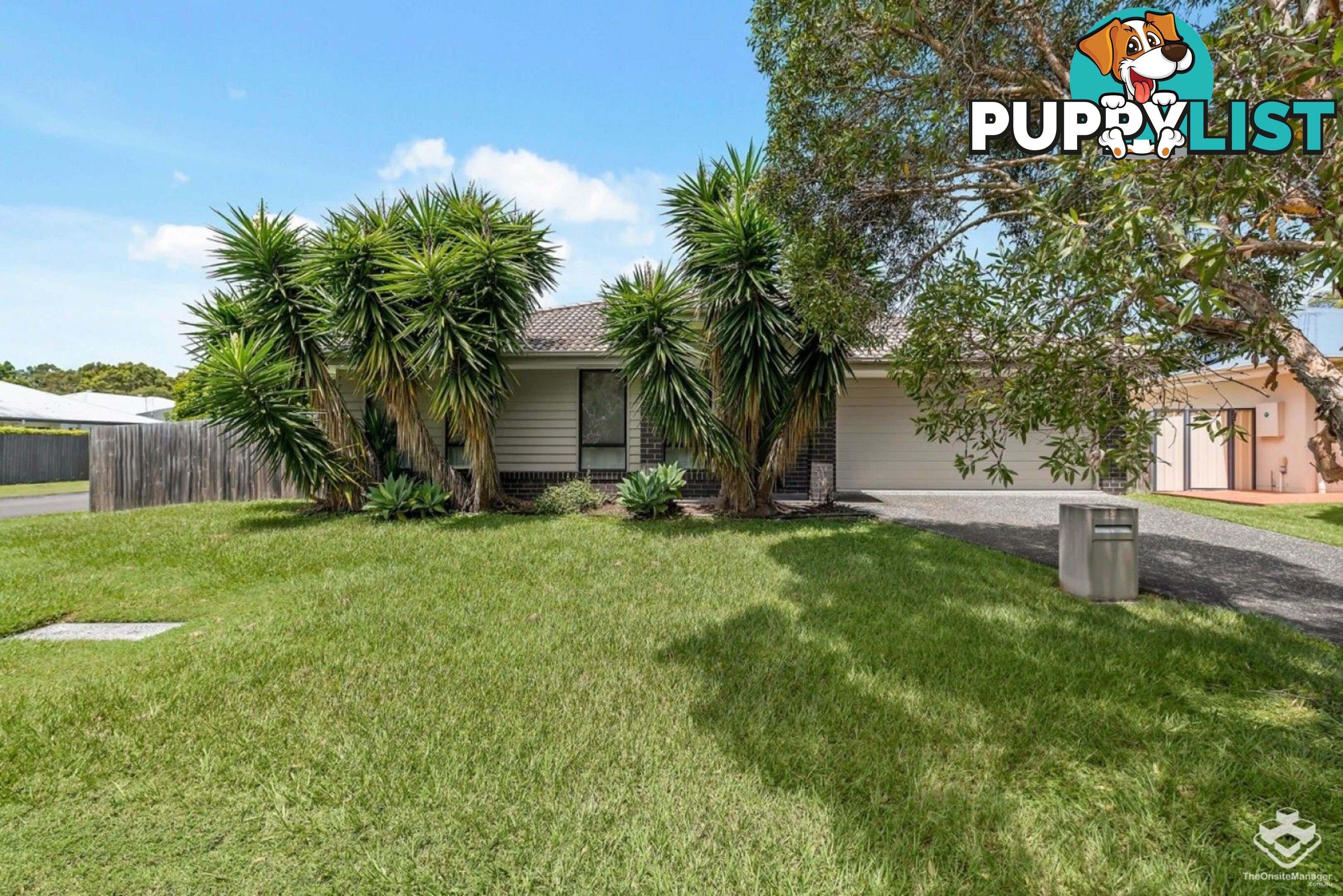 5 Susannah Place Ormiston QLD 4160