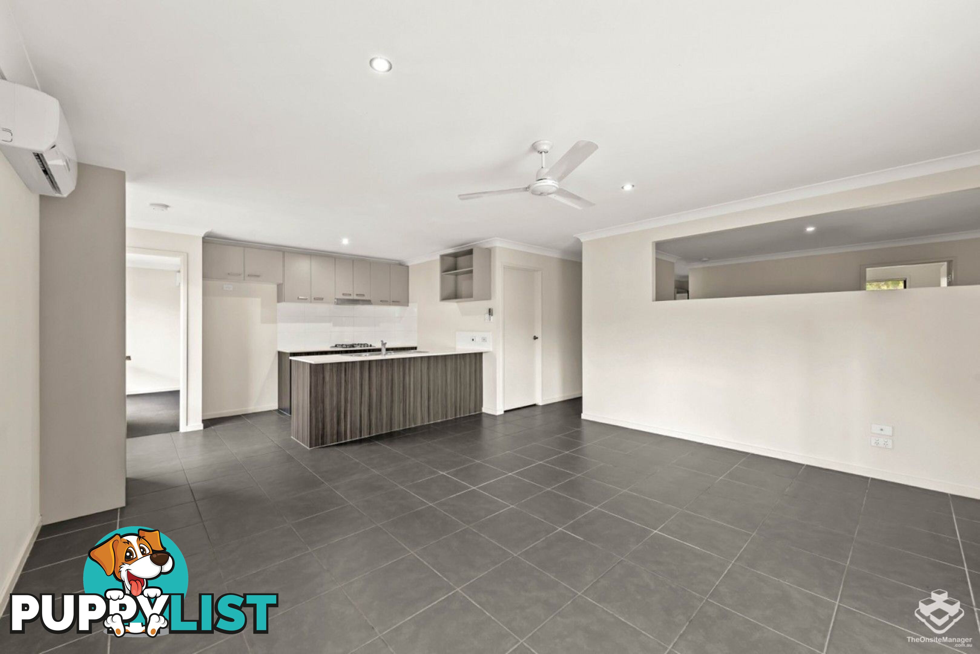 5 Susannah Place Ormiston QLD 4160