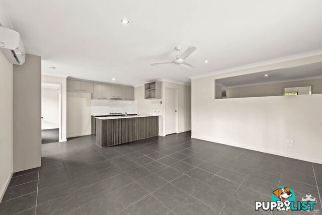5 Susannah Place Ormiston QLD 4160