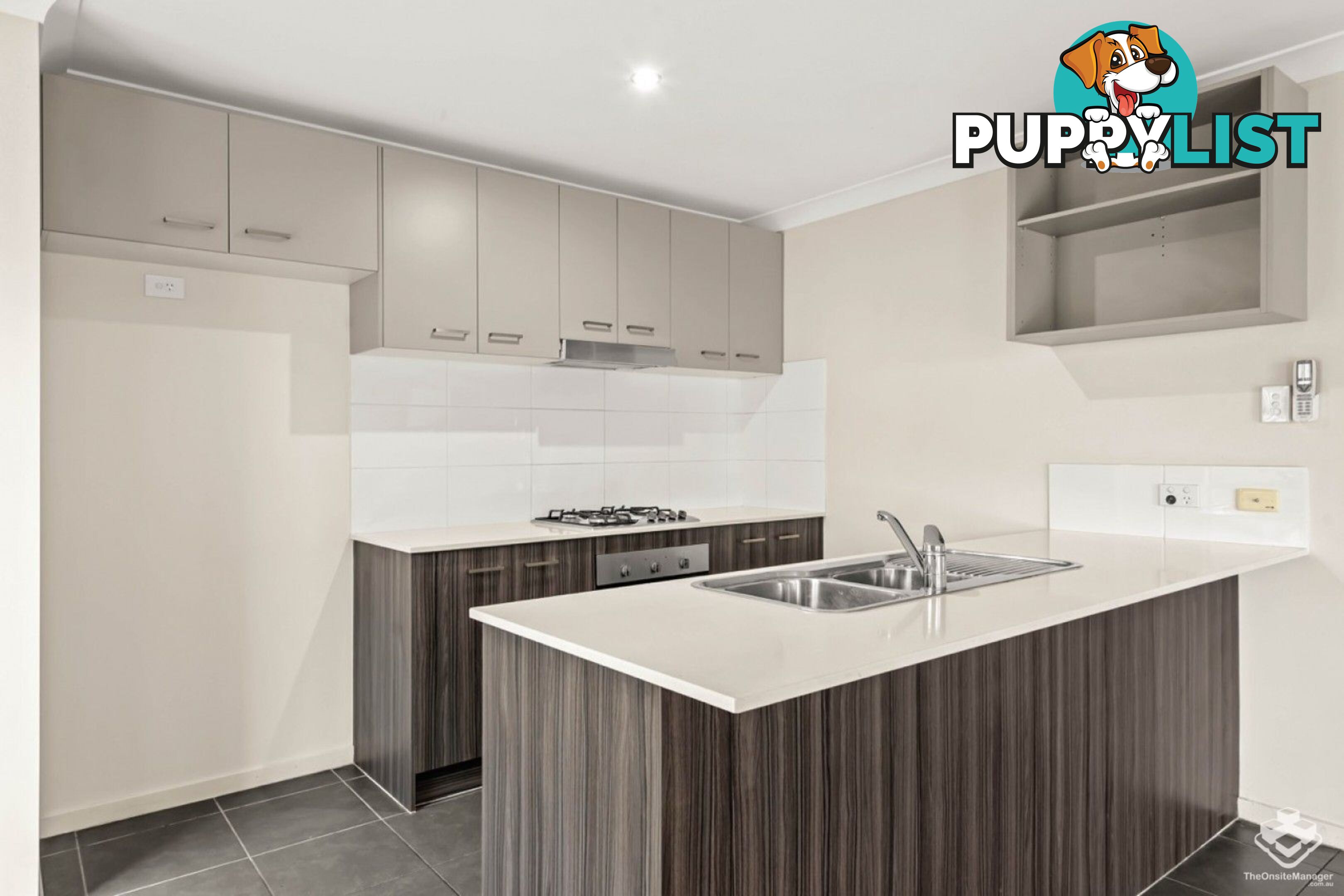 5 Susannah Place Ormiston QLD 4160