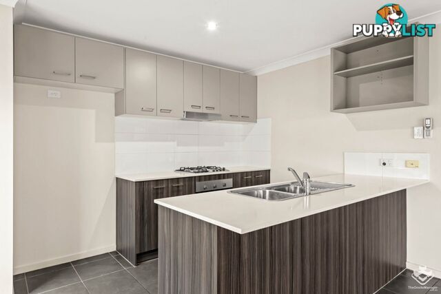 5 Susannah Place Ormiston QLD 4160