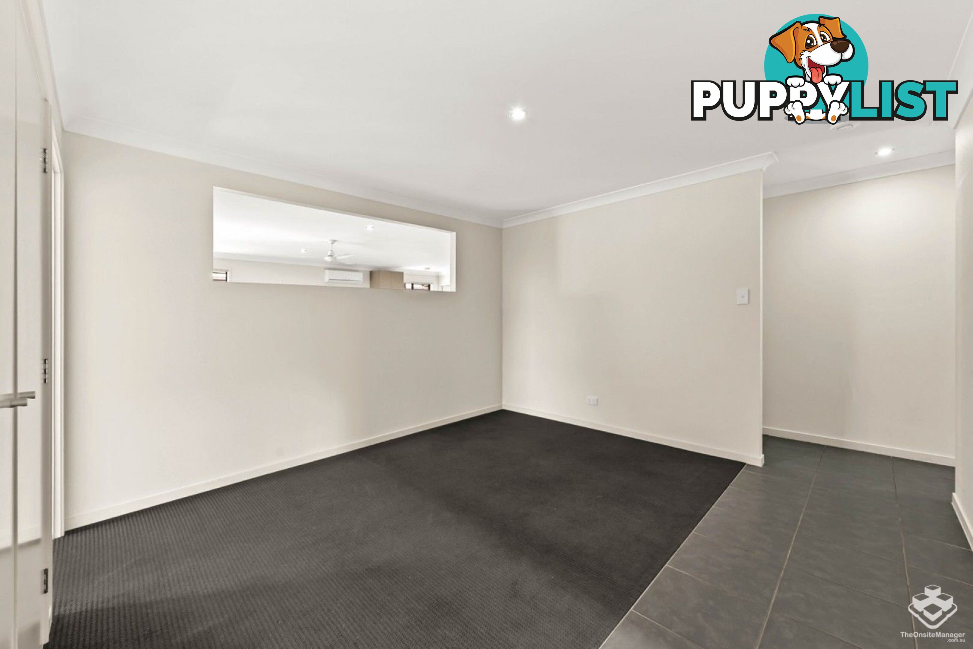 5 Susannah Place Ormiston QLD 4160